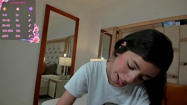 coraltaylor online show from 6, 12, 2024