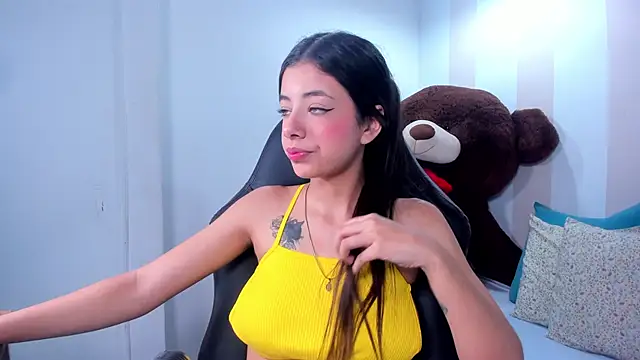 coraltaylor online show from 14, 12, 2024