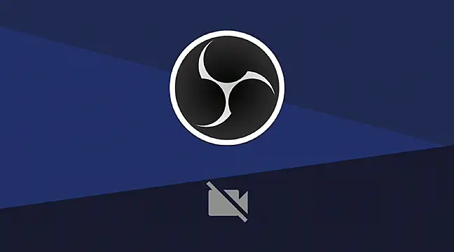 Snapshot of cuttebabe_ chatting on 25, 2, 2025 cuttebabe online show from 25, 2, 2025