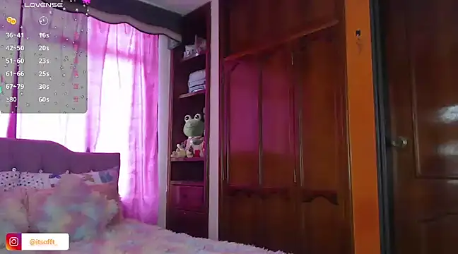 Snapshot of cuttebabe_ chatting on 6, 2, 2025 cuttebabe online show from 6, 2, 2025