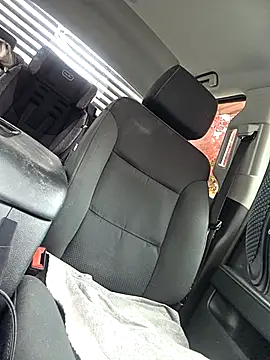 Beardedtattood online show from 12, 10, 2025