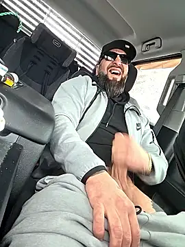 Beardedtattood online show from 15, 1, 2026