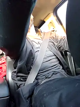 Beardedtattood online show from 11, 3, 2025