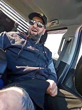 Beardedtattood online show from 21, 9, 2025