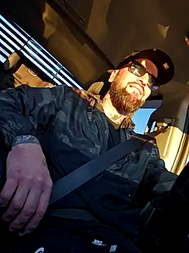 Beardedtattood online show from 19, 9, 2025