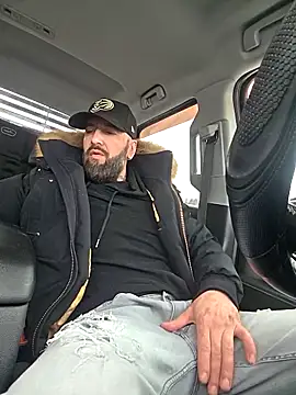 Beardedtattood online show from 10, 2, 2026