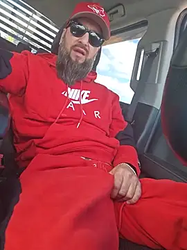 Beardedtattood online show from 15, 6, 2026