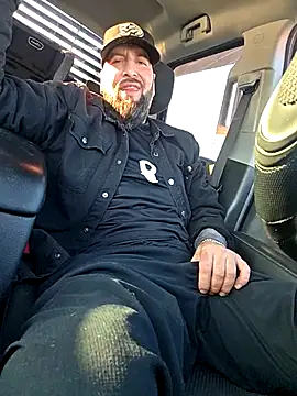 Beardedtattood online show from 3, 4, 2026