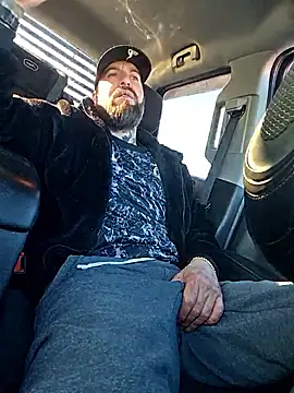 Beardedtattood online show from 1, 3, 2026