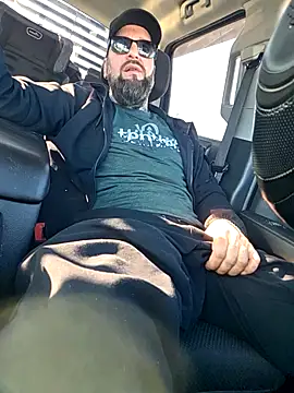 Beardedtattood online show from 24, 3, 2026