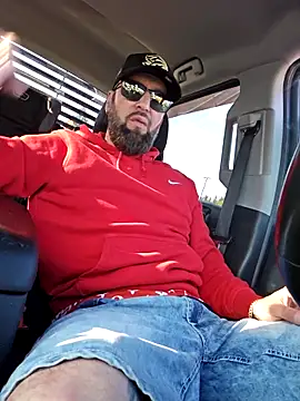 Beardedtattood online show from 18, 9, 2025