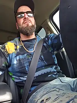 Beardedtattood online show from 12, 3, 2025