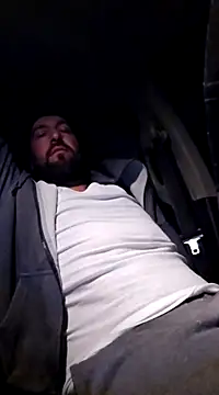 Beardedtattood online show from 21, 3, 2025