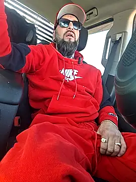Beardedtattood online show from 23, 4, 2026