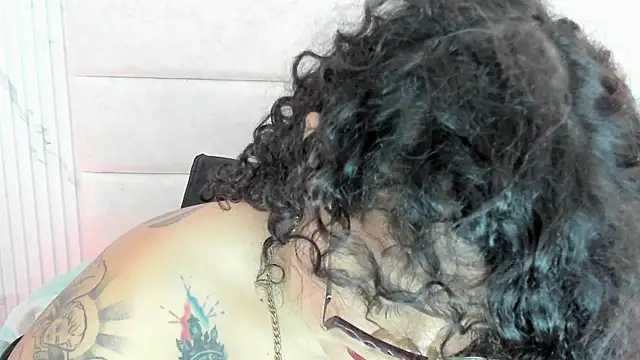 Snapshot of Reginavegaa chatting on 14, 2, 2026 Reginavegaa online show from 14, 2, 2026