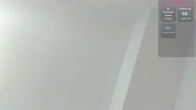 Snapshot of Reginavegaa chatting on 26, 6, 2026 Reginavegaa online show from 26, 6, 2026