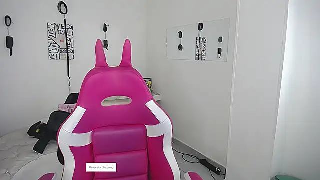 Leonard Price online show from 22, 4, 2026