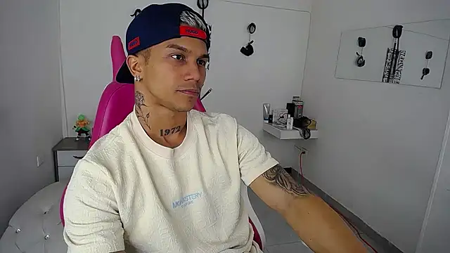 Leonard Price online show from 22, 9, 2025