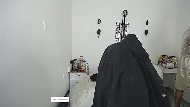 Leonard Price online show from 26, 3, 2026