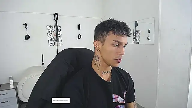 Leonard Price online show from 10, 2, 2026