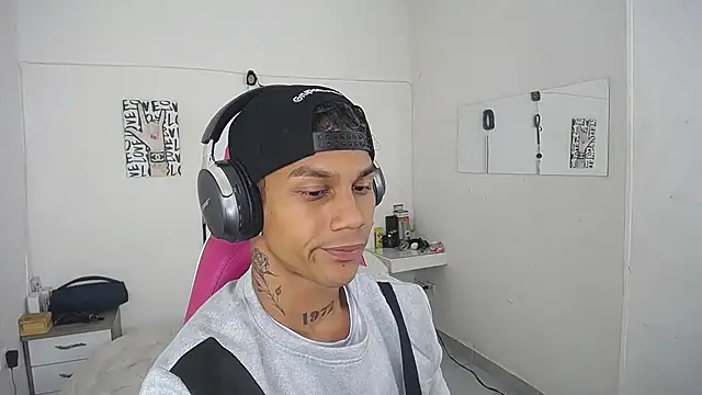 Leonard Price online show from 14, 1, 2026