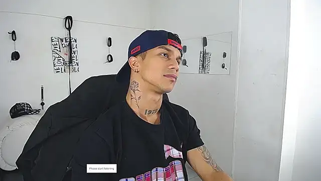 Leonard Price online show from 4, 2, 2026