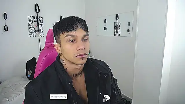 Leonard Price online show from 12, 3, 2026