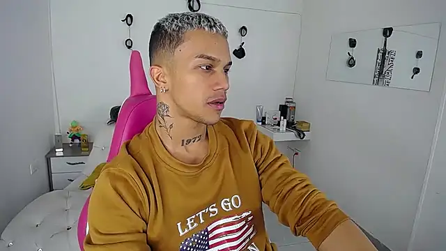 Leonard Price online show from 15, 9, 2025