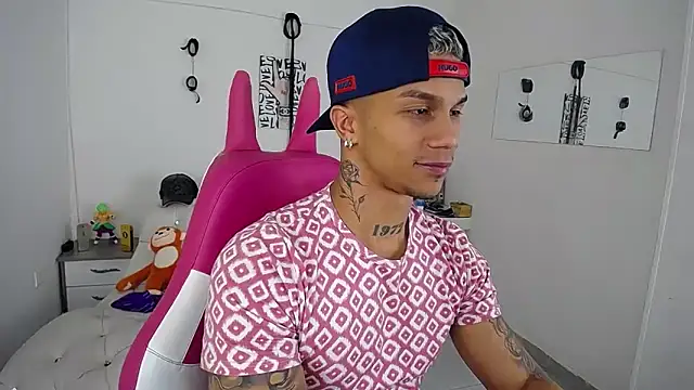 Leonard Price online show from 2, 10, 2025