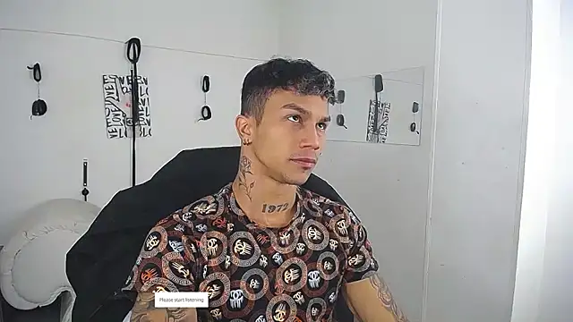 Leonard Price online show from 6, 2, 2026