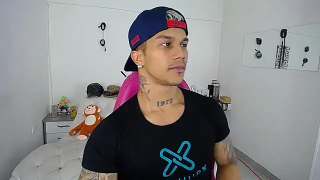 Leonard Price online show from 29, 9, 2025