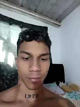 Leonard Price online show from 6, 1, 2026