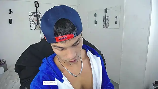 Leonard Price online show from 24, 2, 2026