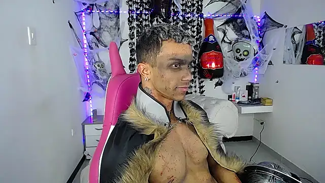 Leonard Price online show from 1, 11, 2025