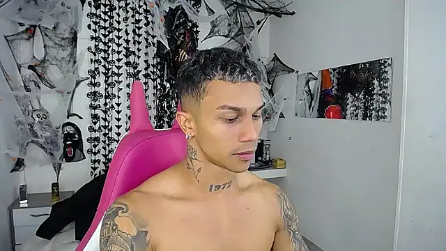 Leonard Price online show from 10, 11, 2025