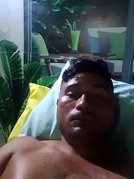 Snapshot of Diogo100 chatting on 24, 9, 2025 Diogo100 online show from 24, 9, 2025