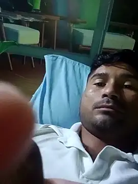 Snapshot of Diogo100 chatting on 2, 11, 2025 Diogo100 online show from 2, 11, 2025