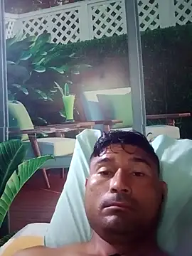 Snapshot of Diogo100 chatting on 24, 9, 2025 Diogo100 online show from 24, 9, 2025