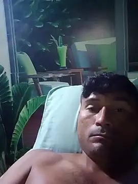 Snapshot of Diogo100 chatting on 18, 10, 2025 Diogo100 online show from 18, 10, 2025