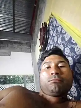 Diogo100 online show from 18, 4, 2026