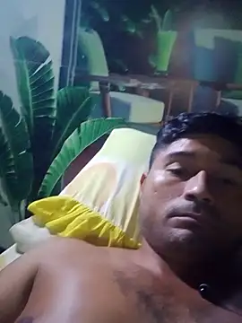 Snapshot of Diogo100 chatting on 27, 10, 2025 Diogo100 online show from 27, 10, 2025