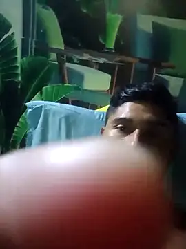 Snapshot of Diogo100 chatting on 29, 10, 2025 Diogo100 online show from 29, 10, 2025