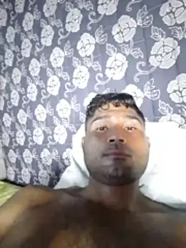 Diogo100 online show from 12, 4, 2026