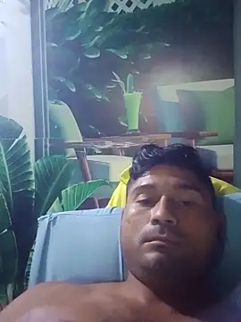 Snapshot of Diogo100 chatting on 1, 11, 2025 Diogo100 online show from 1, 11, 2025