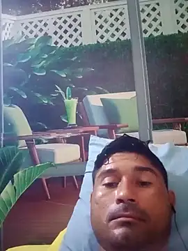 Snapshot of Diogo100 chatting on 25, 11, 2025 Diogo100 online show from 25, 11, 2025