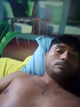 Snapshot of Diogo100 chatting on 23, 11, 2025 Diogo100 online show from 23, 11, 2025