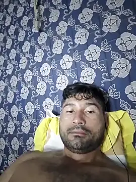 Snapshot of Diogo100 chatting on 13, 7, 2026 Diogo100 online show from 13, 7, 2026