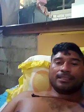 Snapshot of Diogo100 chatting on 17, 9, 2025 Diogo100 online show from 17, 9, 2025