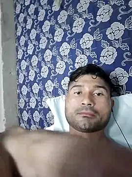 Snapshot of Diogo100 chatting on 20, 6, 2026 Diogo100 online show from 20, 6, 2026