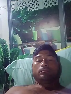 Snapshot of Diogo100 chatting on 23, 9, 2025 Diogo100 online show from 23, 9, 2025